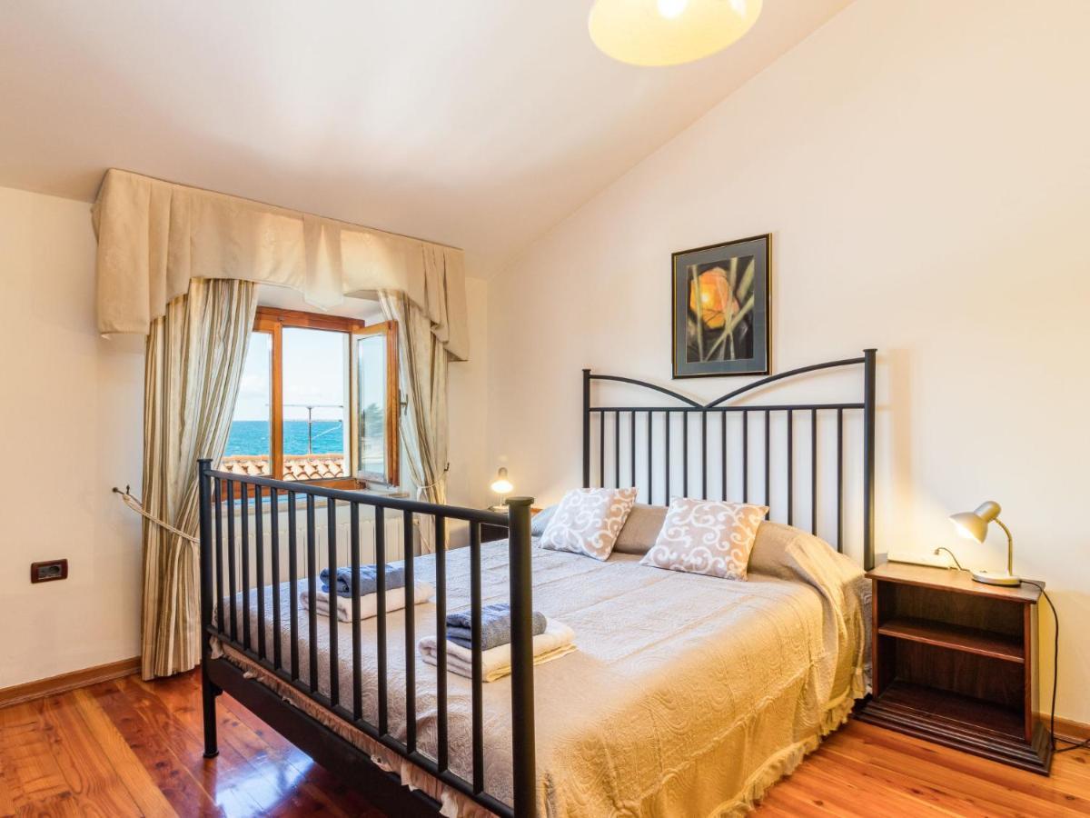 Apartment Antonella & Napoletano-2 By Interhome 乌马格 外观 照片