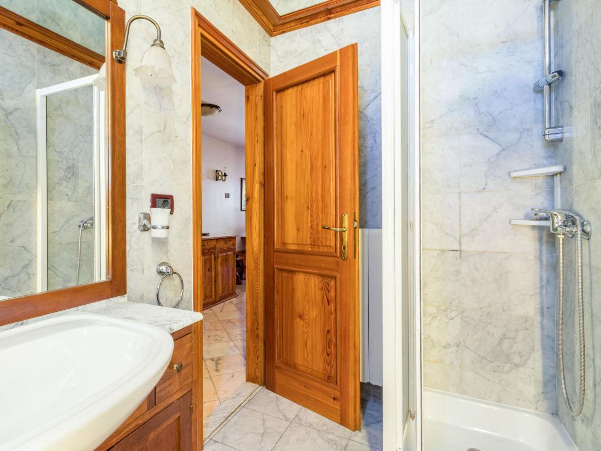 Apartment Antonella & Napoletano-2 By Interhome 乌马格 外观 照片