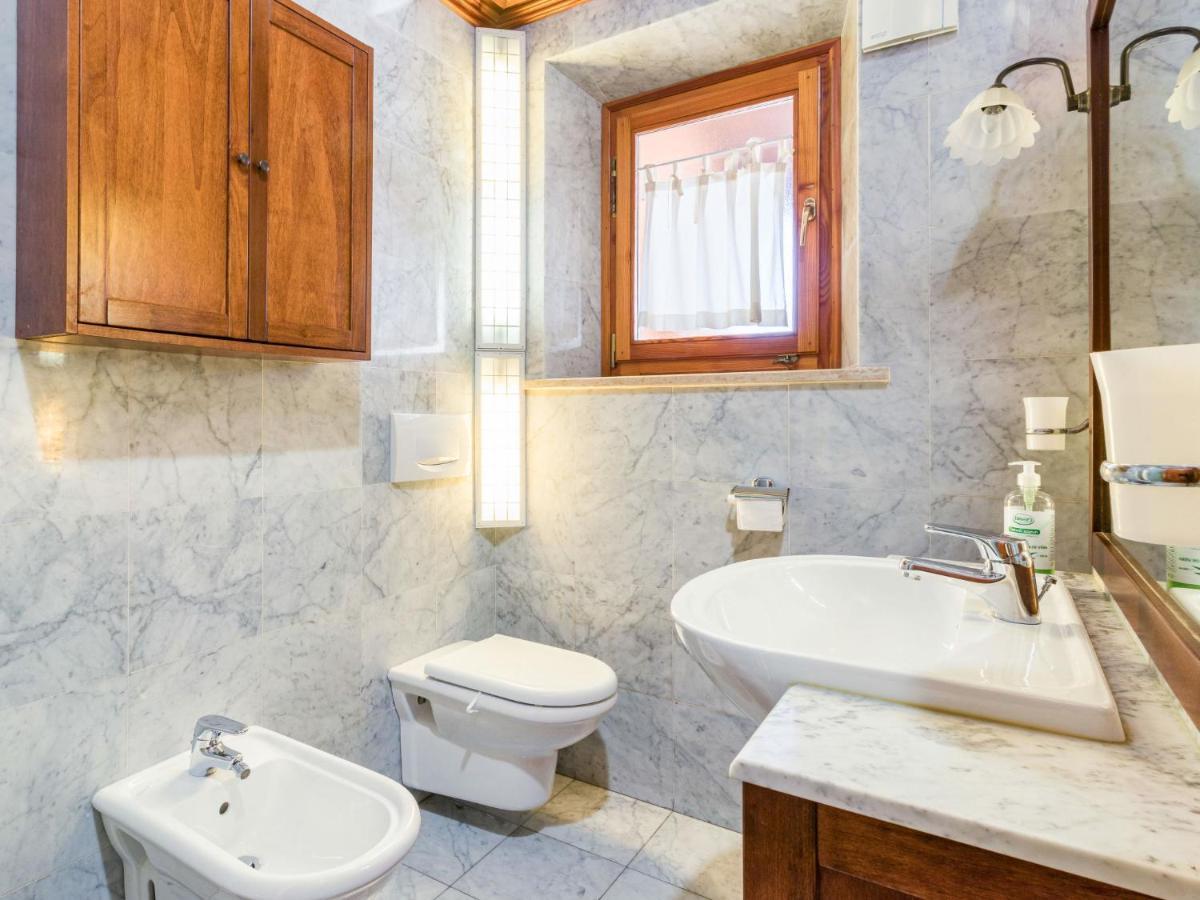 Apartment Antonella & Napoletano-2 By Interhome 乌马格 外观 照片